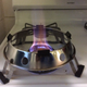 Illustration for article titled Using the WokMon to Achieve Expert-Level Chinese Food at Home